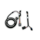 Dynojet 12-23 Can-Am Throttle Commander Kit-1