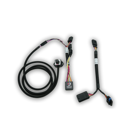 Dynojet 12-23 Can-Am Throttle Commander Kit