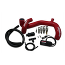 Dynojet 2020 Can-Am Maverick X3 RR Stage 2B Kit-1