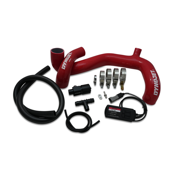 Dynojet 2020 Can-Am Maverick X3 RR Stage 2B Kit