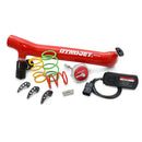 Dynojet 17-20 RZR XP Turbo Stage 3+ Kit-1