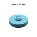 Flat 6 Motorsports - Jack Pad Adapter (992)-9