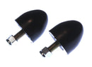 Energy Suspension 62-73 Chrysler Dart/Demon/Duster/Valiant / 62-79 Charger / 70-74 Challenger Black-1