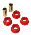 Energy Suspension 4-Bar Bush 1-1/8inOd/ 1/2inId - Red-1