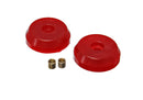Energy Suspension Bump Stop - Universal - Red-1