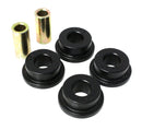 Energy Suspension .875 ID x 2.178 OD (Bushing Dims) Black Universal Link - Flange Type Bushiings-1