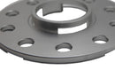 Flat 6 Motorsports - Wheel Spacer Kit with Bolts 7mm/15mm (Boxster / Cayman 987, 996, 997, 981, 991, Panamera)-5