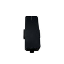 Flat 6 Motorsports - Dragy Holder for Porsche-5