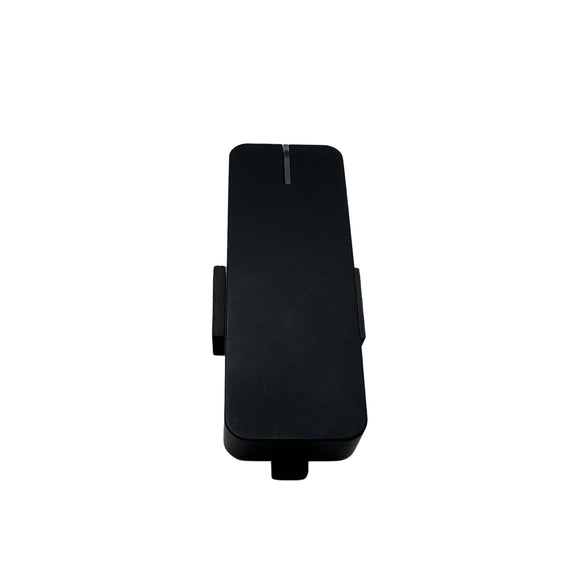 Flat 6 Motorsports - Dragy Holder for Porsche