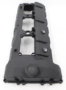 VTT S55/N55 EWG Cast Aluminum Valve Cover-3