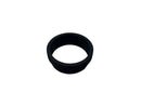 Flat 6 Motorsports - SnowChrono Mount for WMI Gauge (992)-6