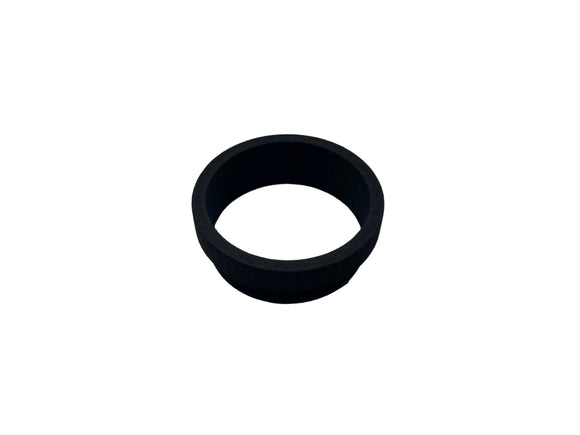 Flat 6 Motorsports - SnowChrono Mount for WMI Gauge (992)