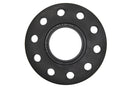 Flat 6 Motorsports - Wheel Spacer Kit with Bolts 15mm/15mm (Taycan)-6