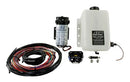 1 Gallon Water/Methanol Injection Kit- Multi Input Injection-1