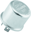 Bikers Choice 65-90 H-D Turn Signal Flasher W/Custom Lights Not LED-1