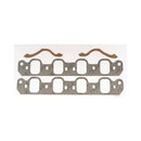 Mr. Gasket Performance Intake Manifold Gaskets 1970-1974 Ford 351C 4-Barrel-1