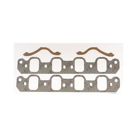 Mr. Gasket Performance Intake Manifold Gaskets 1970-1974 Ford 351C 4-Barrel