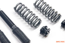 AST G8X M3 / M4 xDrive 5100 Street Series Coilover Kit-4