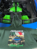 PARK AUTO MOTORSPORTS R8 "MEXICO" HOODIE-2