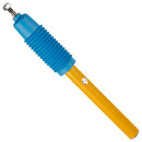 VW Suspension Kit Front and Rear (Rabbit Jetta Scirocco) - Bilstein 46-189868-3