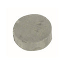 MSD Magnets. for Total Loss Flywheel. 3/8 Diameter-1