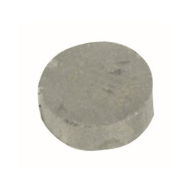 MSD Magnets. for Total Loss Flywheel. 3/8 Diameter