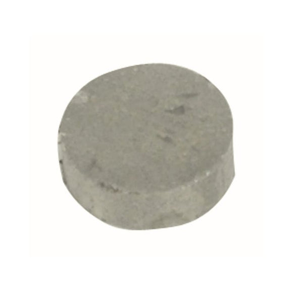 MSD Magnets. for Total Loss Flywheel. 3/8 Diameter