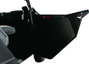 DragonFire Racing UTV Doors - Ranger Crew XP 1000 19-23-2