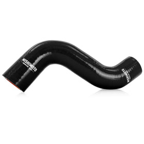 Mishimoto 92-97 Land Cruiser 4.5L I6 Silicone Radiator Hose Kit - Black - 0