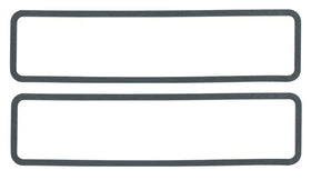 Mr. Gasket Ultra-Seal Valve Cover Gaskets 1987-2002 Chevrolet 305-350 Gen I/II Small Block