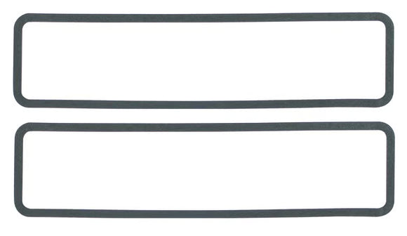 Mr. Gasket Ultra-Seal Valve Cover Gaskets 1987-2002 Chevrolet 305-350 Gen I/II Small Block