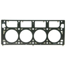 Fel-Pro 1160 L-041 PermaTorqueMLS Engine Cylinder Head Gasket-1