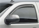 EGR 07+ Chev Silverado/GMC Sierra In-Channel Window Visors - Set of 2 (561501)-2