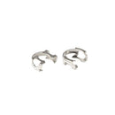 Injector Dynamics Metal Clip for ID Adapter Tops-1