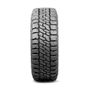 Mickey Thompson Baja Legend EXP Tire LT265/70R16 121/118Q 90000067170-3