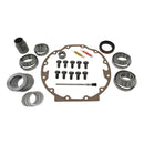 USA Standard Master Overhaul Kit For 8.5in Oldsmobile 442 & Cutlass Diff / 28 Spline-1