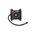 MSD Selector Switch. 4.6K-6.8K-1