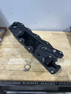 Volvo PCV Oil Trap Kit - PPS 31319643KT - 0