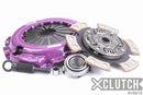 Stage 2R - Ceramic Clutch Kit MAZDA RX8 1.3L-1