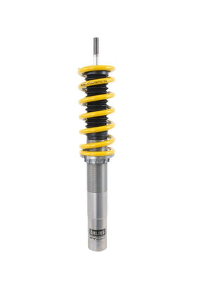Ohlins 06-11 Porsche 911 GT2/GT3/GT3 RS (997) Road & Track Coilover System - 0