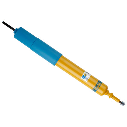 Bilstein B14 (PSS) Coilover Kit - 47-269064 - E82, E90, E92