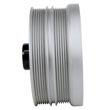 FLUIDAMPR HARMONIC DAMPER: FORD 5.0L COYOTE ENGINE