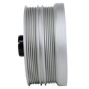 FLUIDAMPR HARMONIC DAMPER: FORD 5.0L COYOTE ENGINE-2