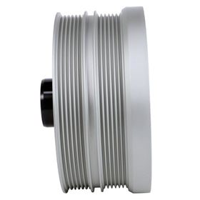 FLUIDAMPR HARMONIC DAMPER: FORD 5.0L COYOTE ENGINE - 0