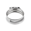 Mishimoto Sure Grip Worm Gear Clamp 39mm 10-Pack-1