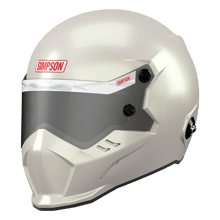 SIMPSON KINGSNAKE 2025 XLG P WHITE
