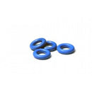 Injector Dynamics 14mm Top O-Ring-1