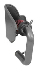 AEM 2015+ Subaru WRX Cold Air Intake System-3