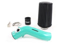 Perrin 18-21 Subaru STI Cold Air Intake - Hyper Teal-1