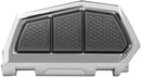 Kuryakyn Enygma Passenger Boards - Chrome-1